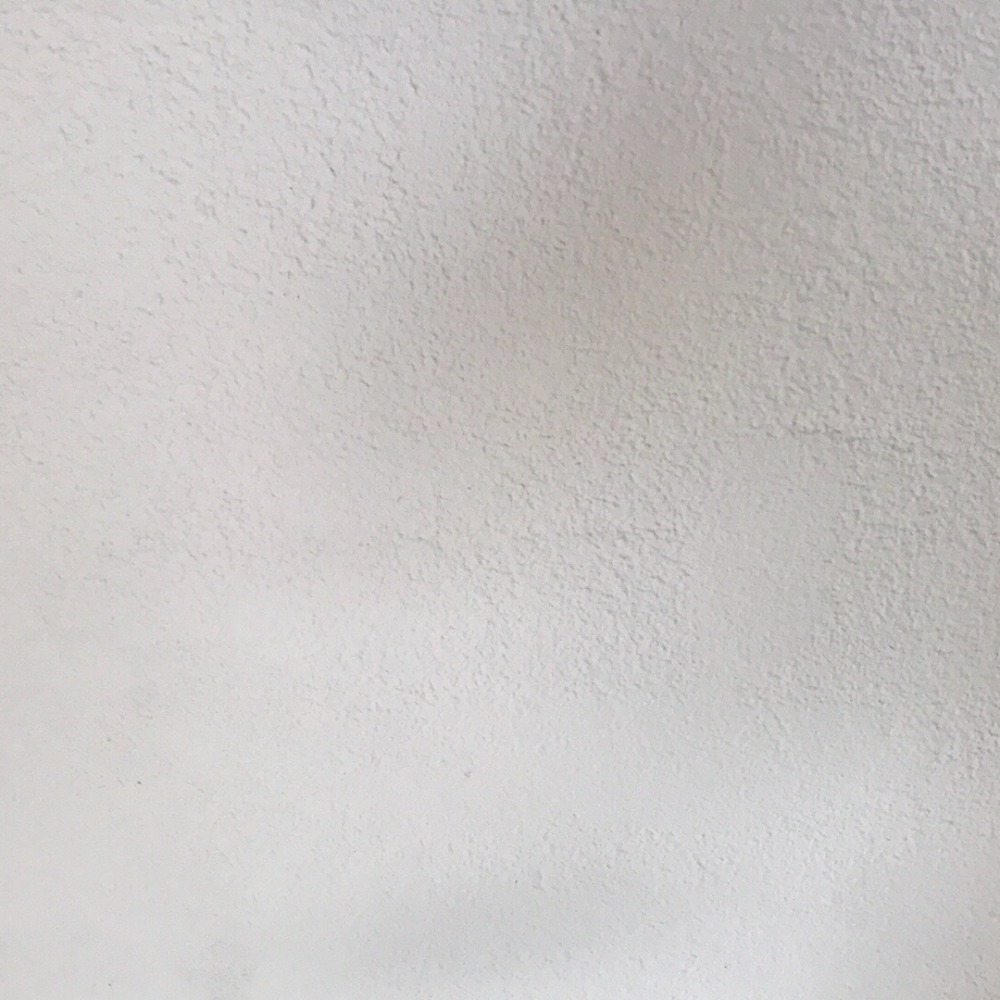 Meet your Posher, Valerie